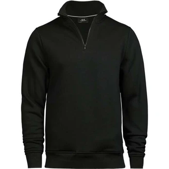 Vyriškas Tee Jays 5438 megztinis