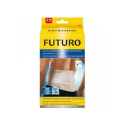 3m Future Stabilizer Lumbar Sash T-S-M kaina
