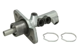 LPR LPR1969 Brake master cylinder kaina
