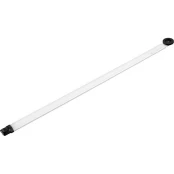 Orangemonkie LED Strips for Foldio 1 kaina