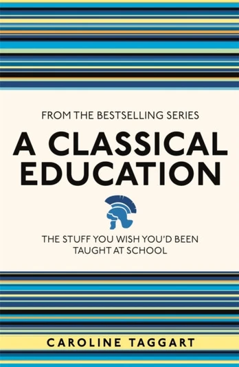 Classical Education