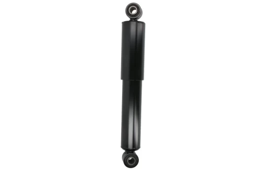 Amortizatorius FEBI BILSTEIN 179500