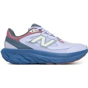 New Balance Laisvalaikio batai UTRN6F4 Violetinė