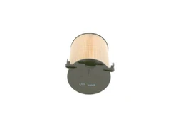 Oro filtras BOSCH 1987429405 kaina