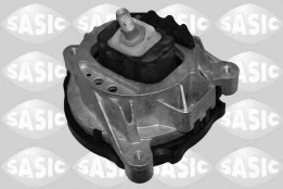 SASIC SAS2706320 Engine mount kaina
