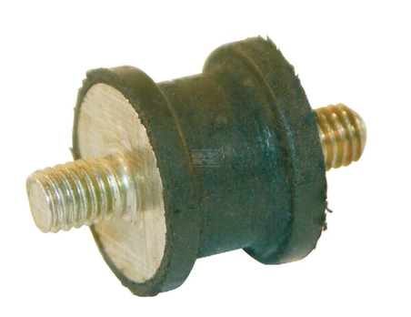 Vibracijos slopintuvas TYPE AF
