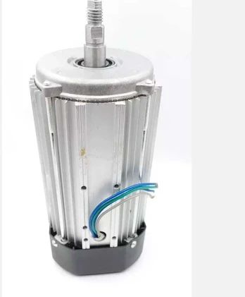 DEDRA-EXIM Silnik elektrinis 800w