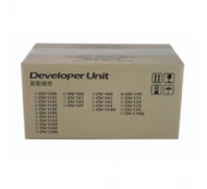 Kyocera DV-170(E) Developer Unit
