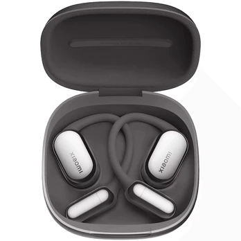 Ausinės Xiaomi OpenWear Stereo Pro