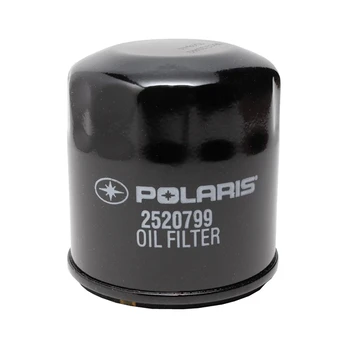 2520799 OIL FILTER
