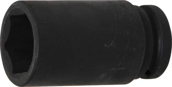 Smūginė galvutė ilga | 20 mm (3/4") | 33 mm (5733) kaina