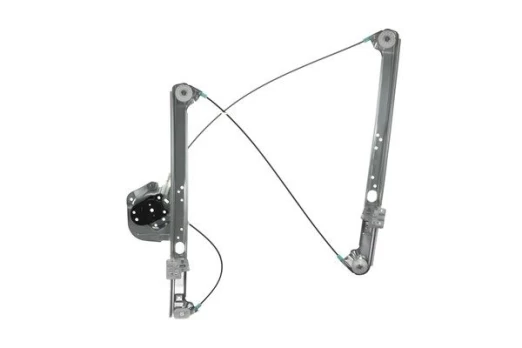 Lango pakėliklis MAGNETI MARELLI 350103109600