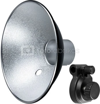 Witstro Flash Umbrella Style Reflector