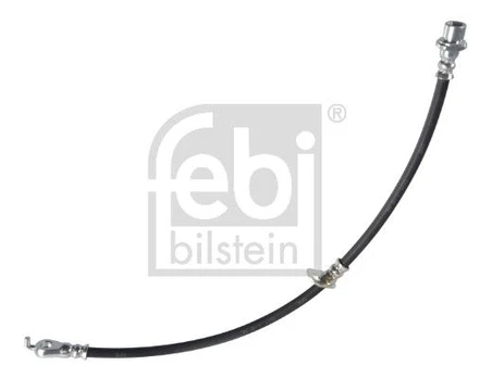 Stabdžių žarnelė FEBI BILSTEIN 183019