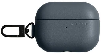 Mujjo Echelon AirPod Pro 2nd Gen - Basalt kaina