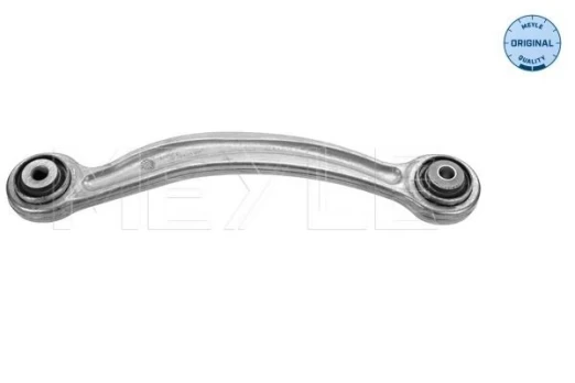 MEYLE 016 035 0004 Rear wishbone
