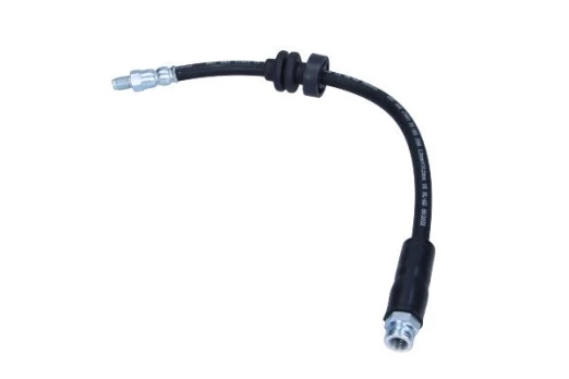 Stabdžių žarnelė MAXGEAR 52-0315