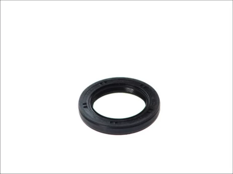 CORTECO CO19027850B Gearbox seal
