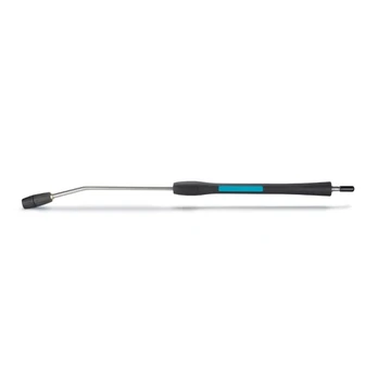 Aukšto slėgio ietis NILFISK Flexo Power Plus 960mm