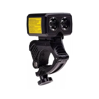 Radvik Lighting WALL-E sieninis šviestuvas