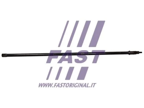 Spyruoklė FAST FT13502