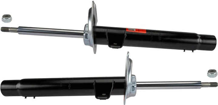Amortizatorius TRW JGM7134T