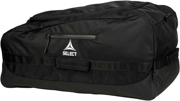 SELECT KREPŠYS Team bag v25 75 l