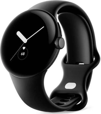 Google Pixel Watch
