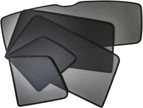 Sonniboy A3 sportback 2004-2012