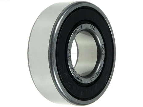 Guolis AS-PL ABE9003(FAG)