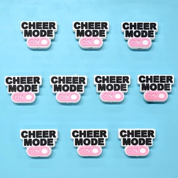 Židininiai karoliukai