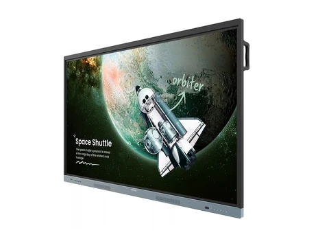 Monitorius BenQ RE8604