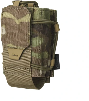Dėklas radijo imtuvui Helikon-Tex, MultiCam®