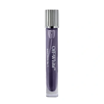 Off-White Solution No. 9 EDP parfumuotas vanduo unisex, 15 ml