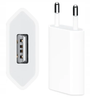 Wall Charger