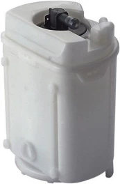 Degalų tiekimo modulis MAGNETI MARELLI 313011313002 kaina