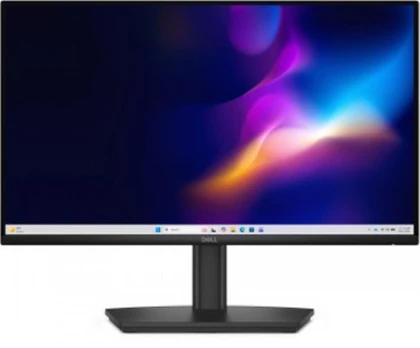 Monitorius DELL E2226HS