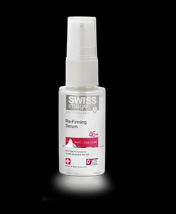 Swiss Image Re-firming serum 30ml