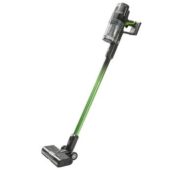 Dulkių siurblys Greenworks GD24SV
