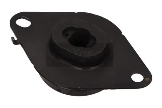 Variklio montavimas MAXGEAR 40-0087