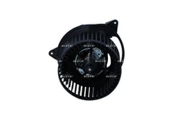 Vidaus pūtiklis NRF 34037 kaina