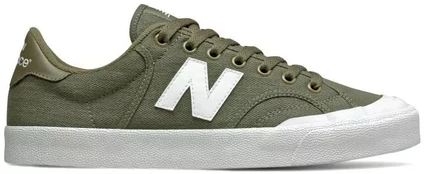 New Balance PROCTSQB