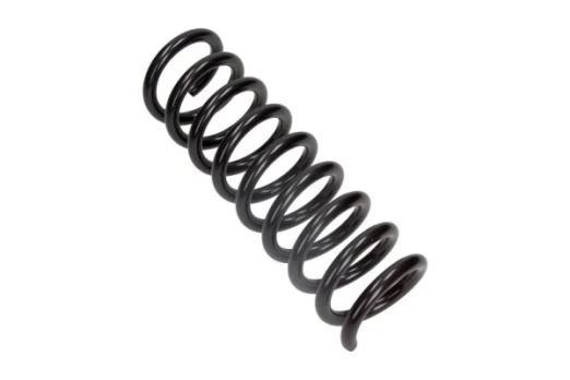 Spyruoklė MAXGEAR 60-0185D