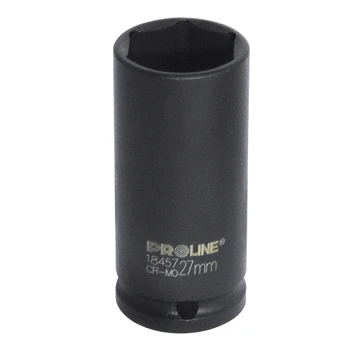 Pro-Line Proline Galimas 6 pėdų ratas., cr-mo 3/4" 35 mm prolinas