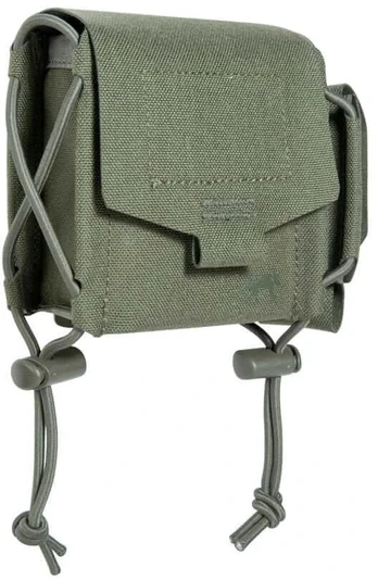 Dėklas cigaretėms Tasmanian Tiger MKII, Olive Žalias