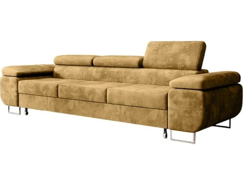 Sofa - lova NORBE