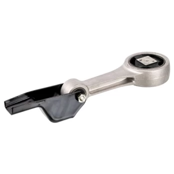 FEBI FE31113 Engine Mount