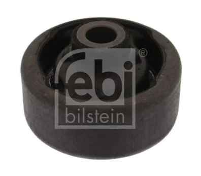 FEBI FE14231 Front axle wishbone mounting bush