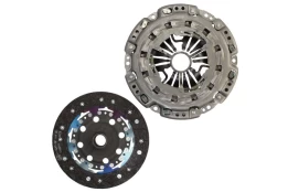 Sankabos komplektas LuK 623321619 kaina