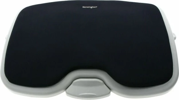 Kensington SoleMate Comfort Footrest